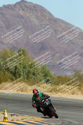 media/Mar-08-2025-TrackXperience (Sat) [[277b597a28]]/4-Level 1/Session 2 (Turn 9 Distant)/